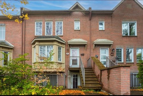 2684 Av Charlemagne, Montréal, QC, H1W4A1 | Card Image