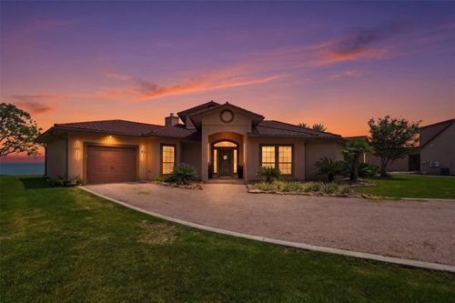 10000 Ocean Dr, Beach City, TX, 77523-9298 | Card Image