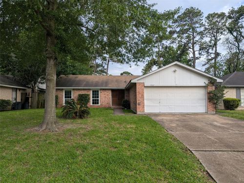 15267 Morning Dove Dr, Humble, TX, 77396-2294 | Card Image