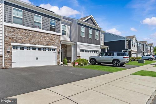 15 Morley Blvd, MEDFORD, NJ, 08055-9621 | Card Image