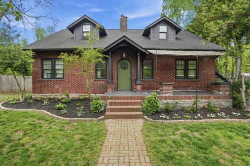 3211 Avenal Ave, Nashville, TN, 37211-2939 | Card Image