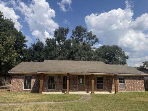 2509 River Rdg, Conroe, TX, 77385-8546 | Card Image