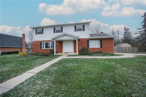 10292 Maria Avenue, Springfield Township, OH, 45231 | Card Image