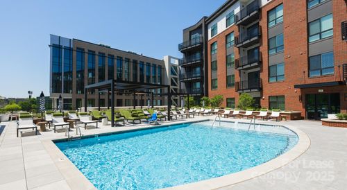 s1-1711 Commonwealth Ave, Charlotte, NC, 28205-0005 | Card Image