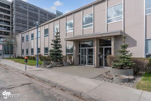 106-431 W 7th Ave, Anchorage, AK, 99501-3500 | Card Image