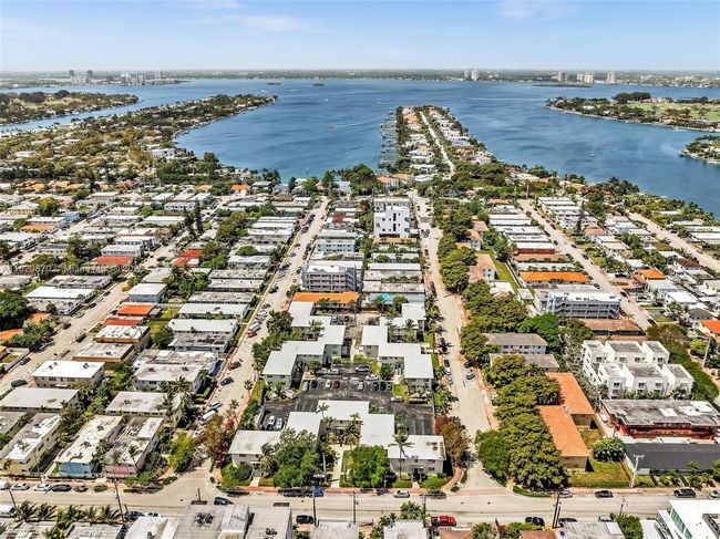 750 84 Th St, Home with 0 bedrooms, 0 bathrooms and null parking in MIAMI BEACH FL | Image 26