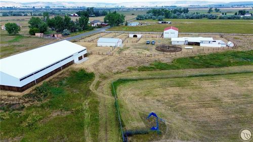 2410 Boggio Ln, Laurel, MT, 59044-8505 | Card Image