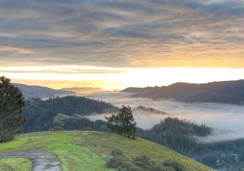 0 Mountain King Rd, Lagunitas, CA, 94938 | Card Image