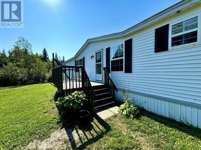 110 Kings Rd, House other with 3 bedrooms, 2 bathrooms and null parking in Pleasant Hill NS | Image 3