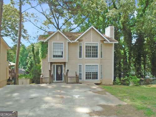 1038 Ascot Ct, Riverdale, GA, 30296-2789 | Card Image