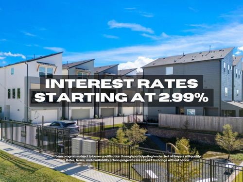 527 Moving Meadows Dr, Houston, TX, 77001 | Card Image