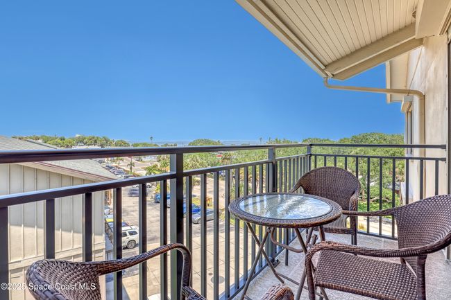 401 - 2220 Front St, Condo with 3 bedrooms, 3 bathrooms and null parking in Melbourne FL | Image 50