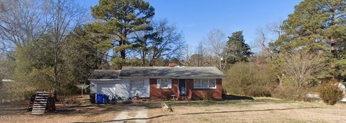 331 N Plymouth St, Fayetteville, NC, 28312-5307 | Card Image