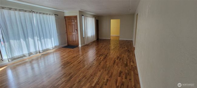 209 Patrick Rd, House other with 4 bedrooms, 3 bathrooms and 2 parking in Ephrata WA | Image 7