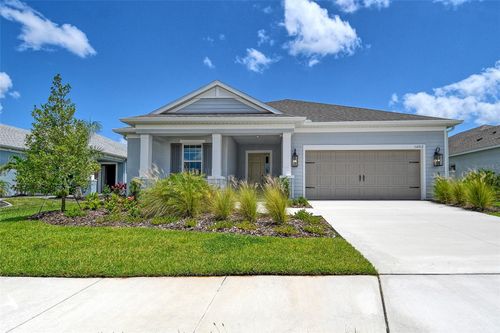 14312 Skipping Stone Loop, PARRISH, FL, 34219-1438 | Card Image