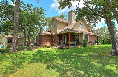 155 Pahalawe Ln, Bastrop, TX, 78602-5546 | Card Image