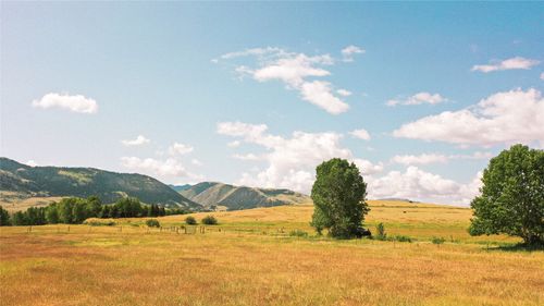 NHN Mule Deer Road, Pray, MT, 59065 | Card Image
