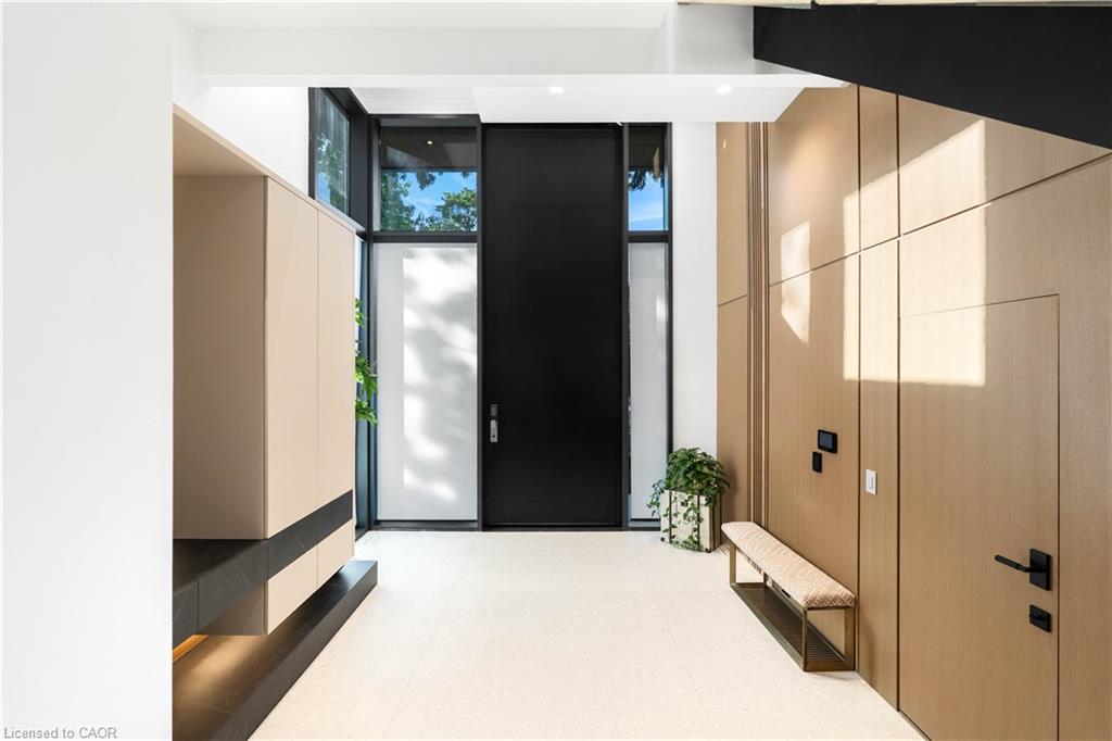 Residential in Etobicoke 5