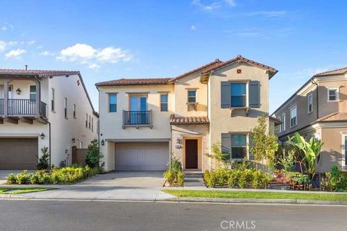 133 Drumbeat, Irvine, CA, 92618-3559 | Card Image
