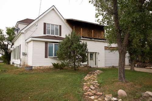 225 E Fallon Avenue, Baker, MT, 59313 | Card Image