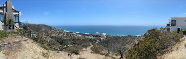 0 Highland Rd, Home with 0 bedrooms, 0 bathrooms and null parking in Laguna Beach CA | Image 5