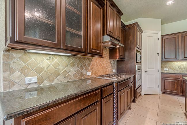 27038 Sable Run, House other with 5 bedrooms, 4 bathrooms and null parking in Boerne TX | Image 30