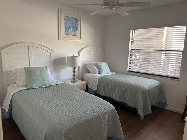 101B - 4505 45 Th Ave W, Condo with 2 bedrooms, 2 bathrooms and null parking in Bradenton FL | Image 23