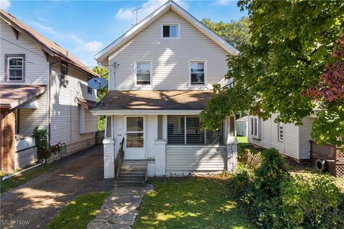 939 W Exchange St, Akron, OH, 44302-1249 | Card Image