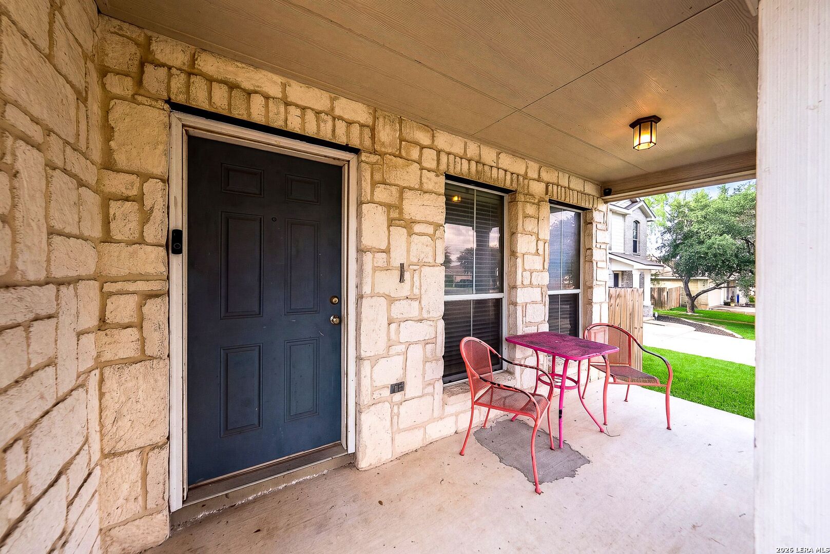 Residential in San Antonio 5