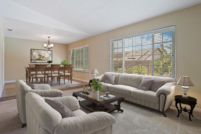 1031 Plumas Way, House other with 4 bedrooms, 3 bathrooms and null parking in Manteca CA | Image 7