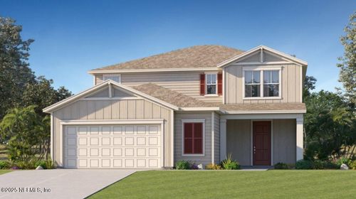 2320 River Park Trce, Green Cove Springs, FL, 32043-5115 | Card Image