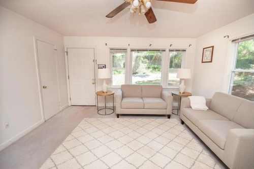 123 Cypress Dr, Gaffney, SC, 29340-4217 | Card Image