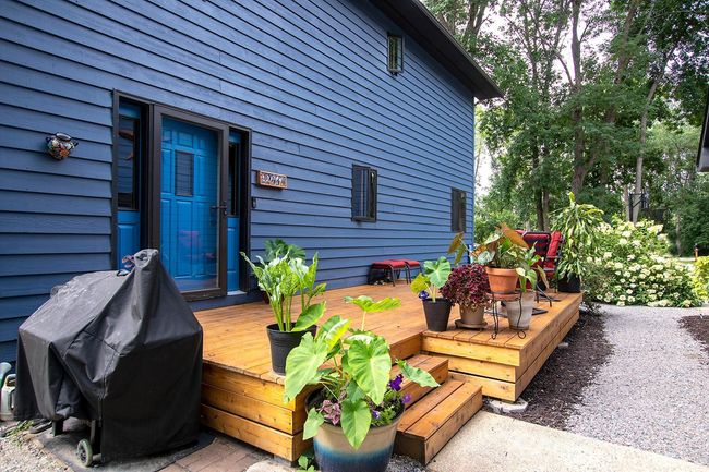 deck | Image 34