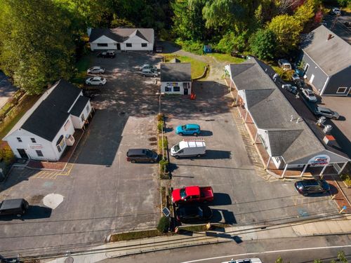 459-465 Washington St, Holliston, MA, 01746 | Card Image