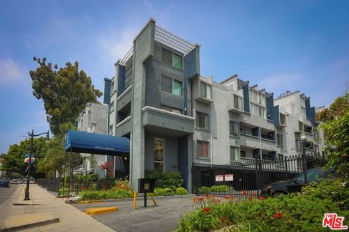 59-1940 Cahuenga Blvd W, LOS ANGELES, CA, 90068 | Card Image