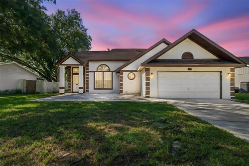 5822 Bitter Orange Ave, TAMPA, FL, 33625-1946 | Card Image