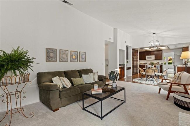 4772 Gateshead Rd, House other with 5 bedrooms, 3 bathrooms and 2 parking in Carlsbad CA | Image 20