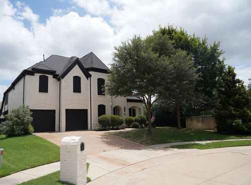 810 Summerfield, Prosper, TX, 75078-9198 | Card Image