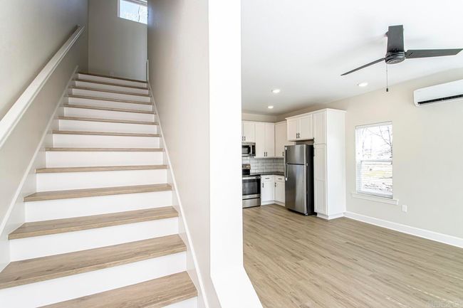403 Parker St, Condo with 0 bedrooms, 0 bathrooms and null parking in North Little Rock AR | Image 8