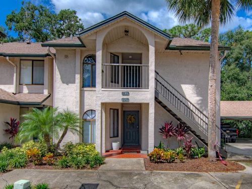 131-131 Crown Point Cir, LONGWOOD, FL, 32779-6005 | Card Image