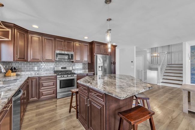fair oaks-22 | Image 20