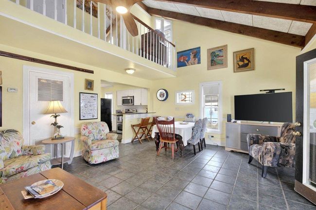 1195 Alligator Dr, House other with 3 bedrooms, 2 bathrooms and null parking in ALLIGATOR POINT FL | Image 20