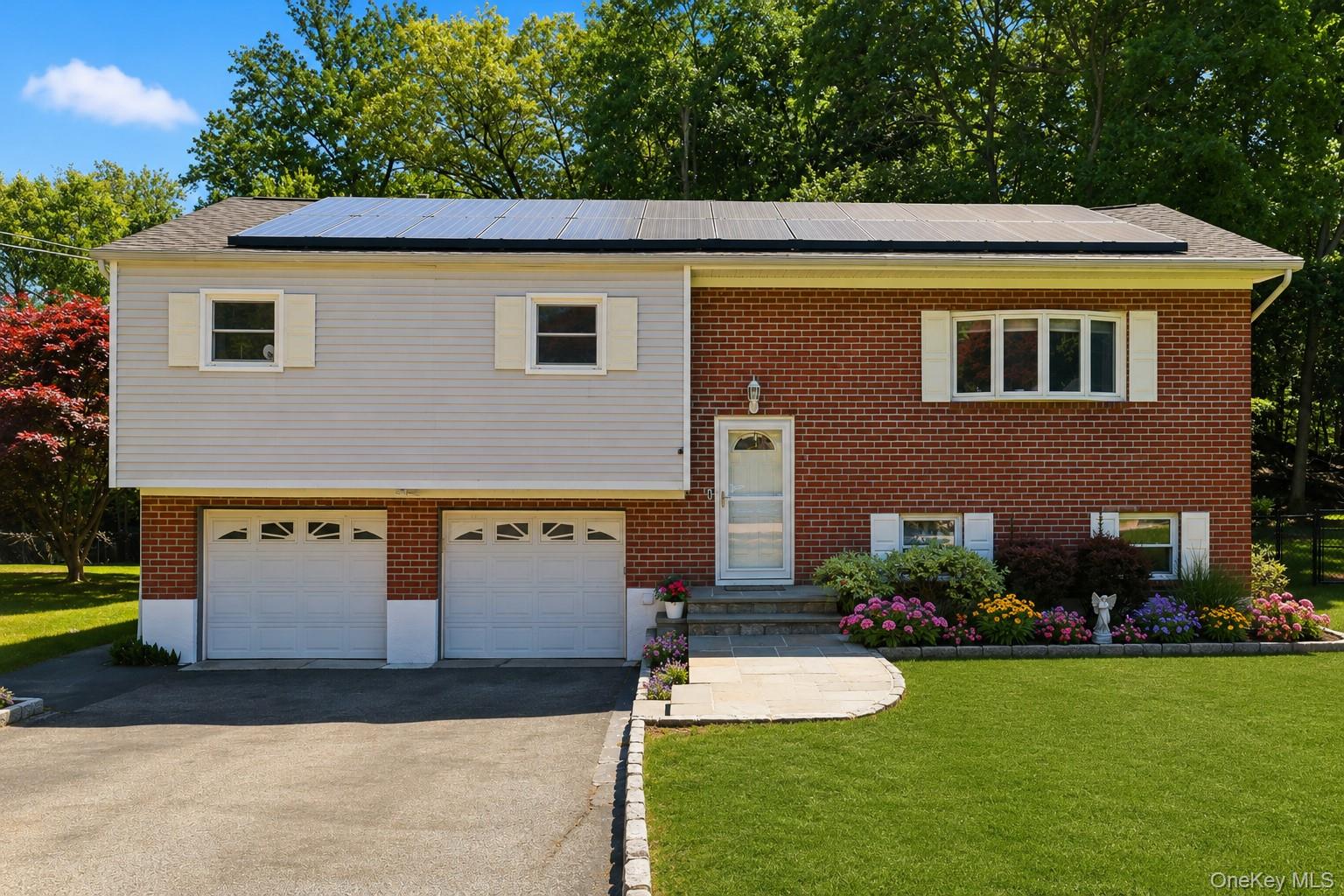 Residential in Cortlandt 2