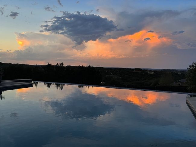 Every day is a new masterpiece in the sky! | Image 36