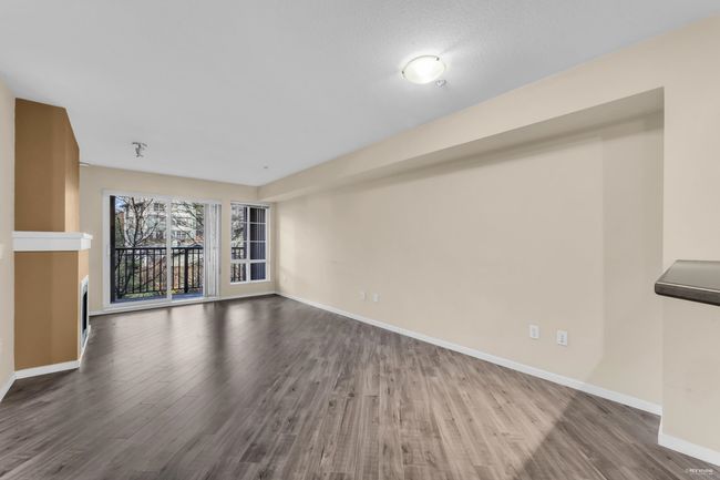 315 - 9283 Government St, Condo with 1 bedrooms, 1 bathrooms and 1 parking in Burnaby BC | Image 9