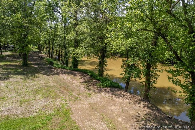 8233 E Doe Run Rd, Home with 0 bedrooms, 0 bathrooms and null parking in Madison IN | Image 10