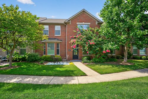 3202 Beacon St, Lexington, KY, 40513-1950 | Card Image