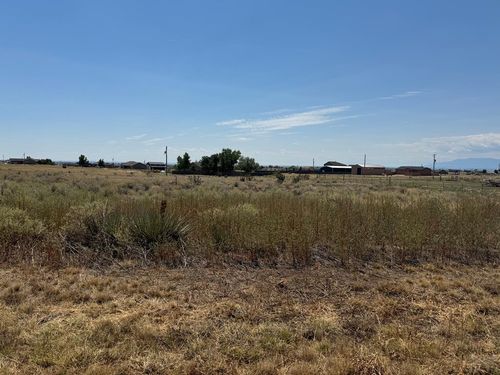 674 E Chelsea Dr, Pueblo West, CO, 81007-1383 | Card Image