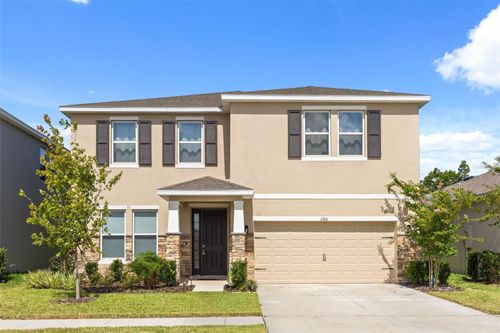 6764 Broad River Ave, LAND O LAKES, FL, 34638-8552 | Card Image