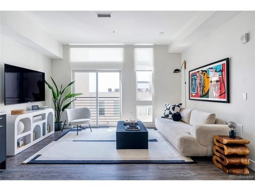 507-2880 Zuni St, Denver, CO, 80211 | Card Image